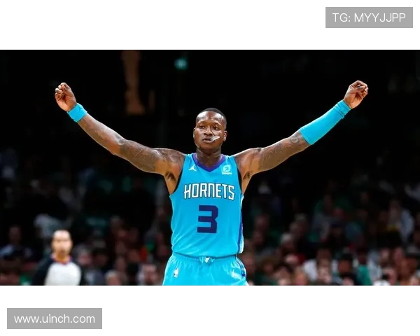 特里罗齐尔的篮球之路从新秀到明星球员的蜕变与成长