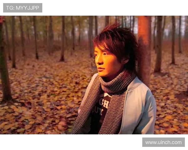 王岚的音乐旅程：从青涩梦想到璀璨舞台的成长故事与心路历程