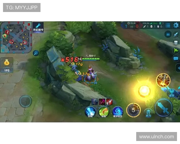 深度探讨李敏在王者荣耀中的成长与挑战之路