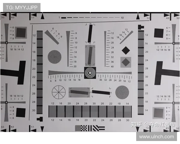 独家解析V5耐力表现对比及其在赛场上的影响因素分析