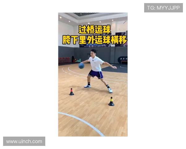 科学篮球训练指南：提升耐力的有效方法与技巧分享