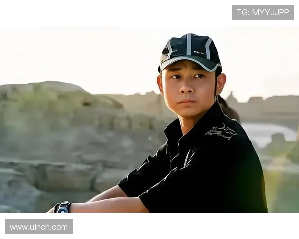 陈强谈排球生涯：从青涩少年到国家队的奋斗与荣耀