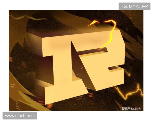 CSGO战术分析：深入探讨LNG战队的防守策略与执行细节