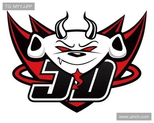 DOTA2专题深度解析JDG战队的强大实力与战术魅力 DOTA2专题深度解析JDG战队的强大实力与战术魅力