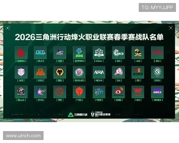 CSGO比赛经验排行榜揭晓BLG荣登第六名引发热议