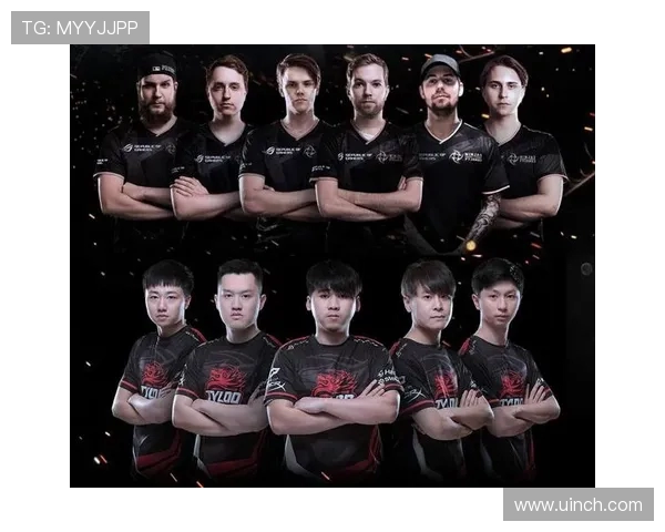 EDG战队在CSGO赛事中的耐力变革引发热议与期待 EDG战队在CSGO赛事中的耐力变革引发热议与期待