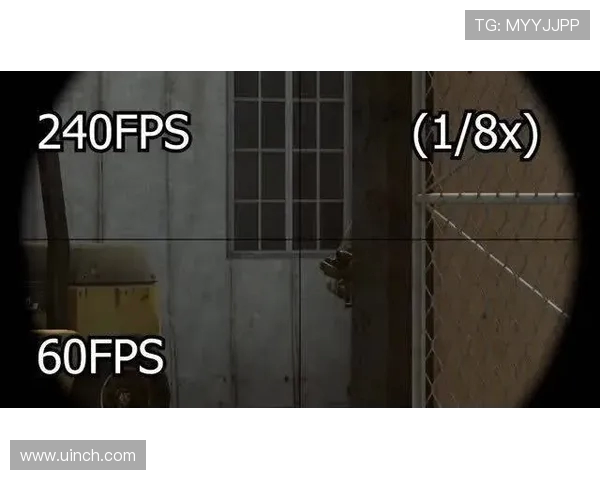 FPX战队在CSGO中的控制策略解析与深度剖析