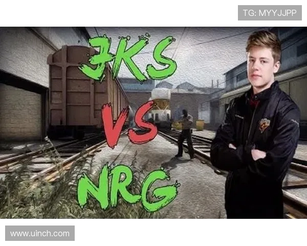 RNG战队在CSGO中的配合变革引发热议与讨论