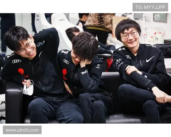 TES战队实力引发热议DOTA2社区对其表现的争议与反思