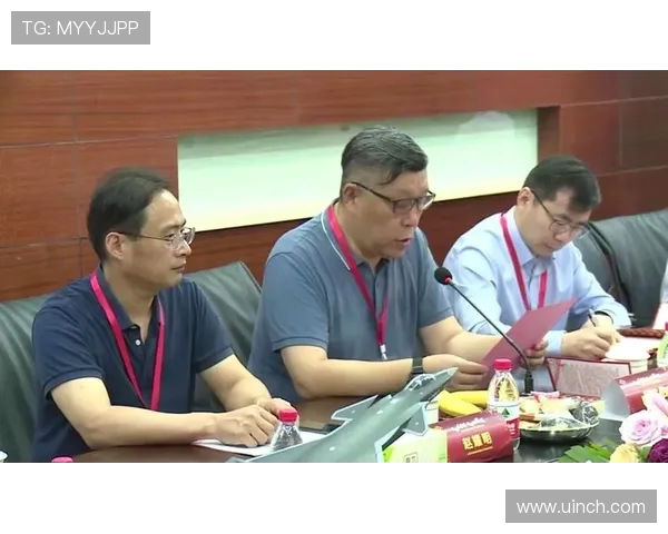 上海乒乓球队的拼搏历程与大师赛荣耀之路全景回顾