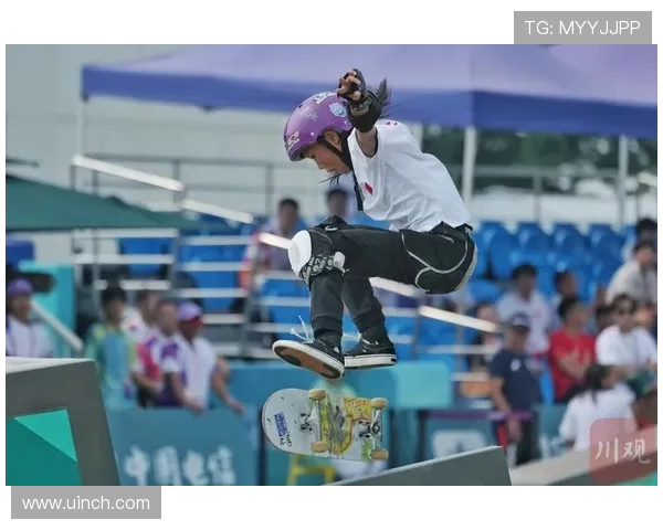 上海滑板队以68分领先世界滑板锦标赛积分榜争夺冠军荣耀 上海滑板队以68分领先世界滑板锦标赛积分榜争夺冠军荣耀