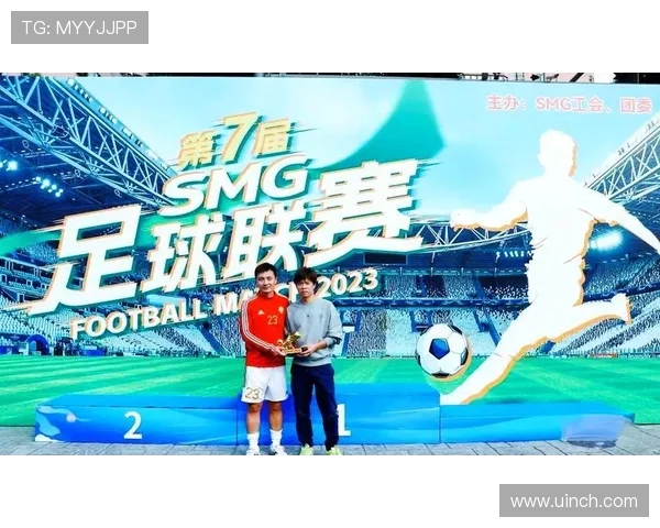 上海足球队在足球比赛经验排行榜中荣登第六名引发热议 上海足球队在足球比赛经验排行榜中荣登第六名引发热议