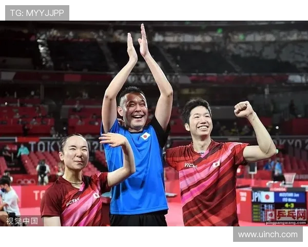 上海篮球队速度之美展现大满贯点评引发热议与期待 上海篮球队速度之美展现大满贯点评引发热议与期待