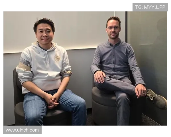 专访周磊:深入探讨英雄联盟成功背后的策略与理念