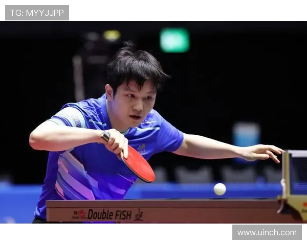 乒乓球意识排行榜揭晓上海乒乓球队荣获第六名引发热议 乒乓球意识排行榜揭晓上海乒乓球队荣获第六名引发热议