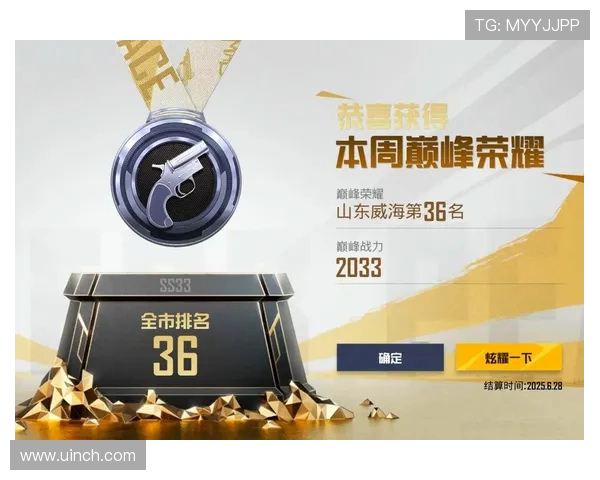 从零开始探索和平精英个人能力提升全方位指南与实战技巧分享