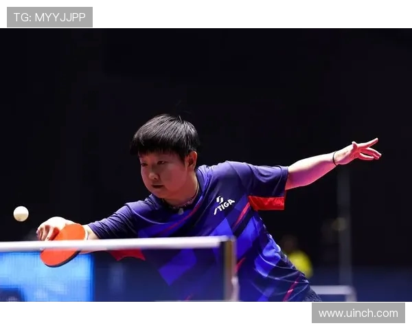 全运会回顾:西安乒乓球队心理素质的优劣分析与启示 全运会回顾:西安乒乓球队心理素质的优劣分析与启示