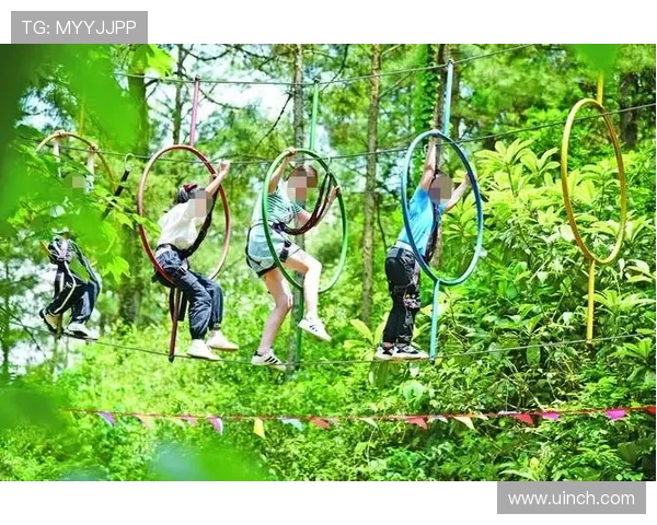 刘芳独家揭秘极限运动的乐趣与挑战分享心得与技巧 刘芳独家揭秘极限运动的乐趣与挑战分享心得与技巧