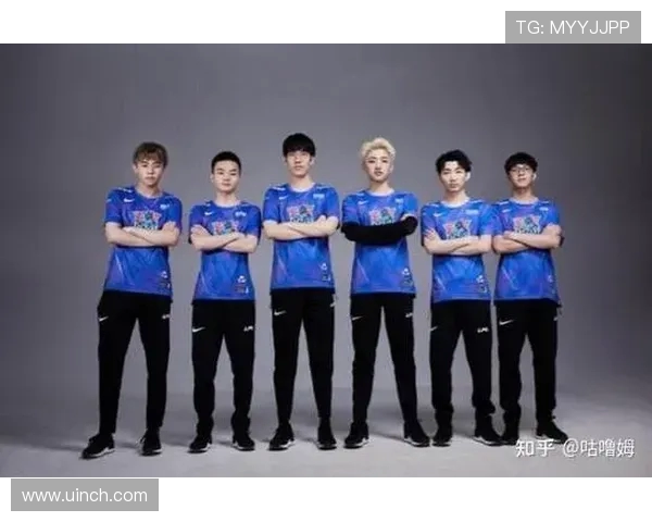 全球总决赛回顾LNG战队展现强大实力与团队协作