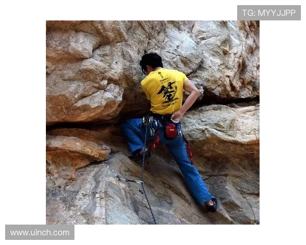 北京极限运动队实力分析与发展现状探讨