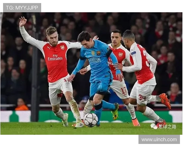 北京网球队防守策略分析与比赛表现的得失总结