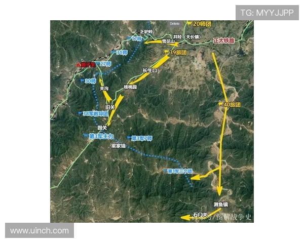 南京网球队防守策略深度解析与战术运用探讨