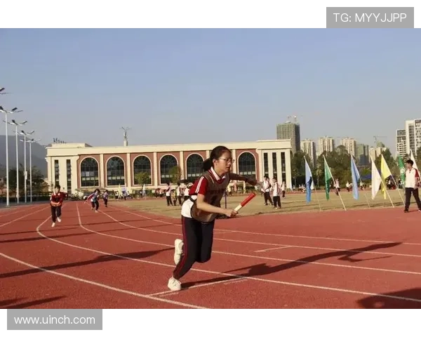 南京滑板队拼搏之路揭秘滑板精英赛背后的奋斗故事与荣耀时刻