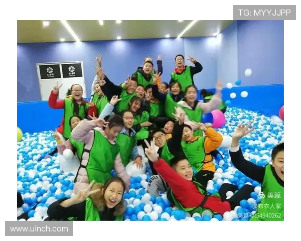 广州极限运动队与南京极限运动队赛后状态深度分析与复盘探讨