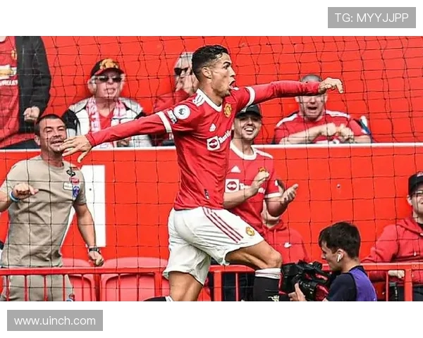 广州排球队耐力问题引发热议球迷与专家各执己见探讨争议背后真相