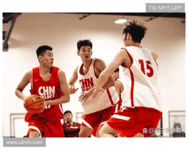 广州篮球队技术变革引发热议探索新战术与训练理念的未来发展