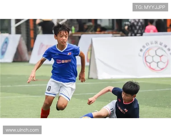 广州足球队在邀请赛中的心理素质分析与表现评估