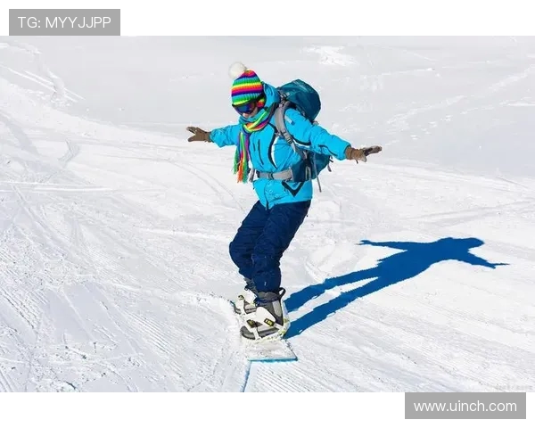 张芳专访：从初学者到滑板高手的成长之路与心路历程分享