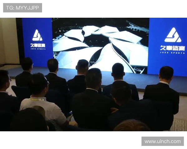 成都网球队与上海网球队赛后复盘团队协作的成功与不足分析