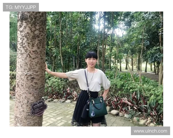 杨磊回顾极限运动生涯的挑战与成就分享