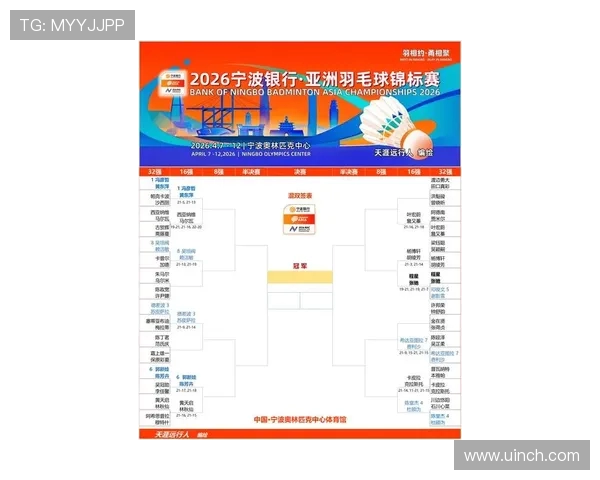 杭州网球队在世锦赛中的实力展现与未来发展潜力分析