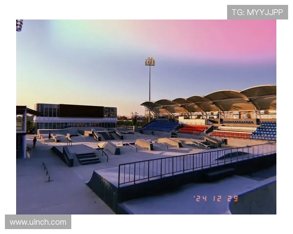 杭州滑板队的运营揭秘与发展深度分析探索滑板文化的魅力与挑战