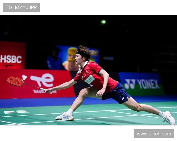 杭州羽毛球队的盯防战术解析与实战应用探讨