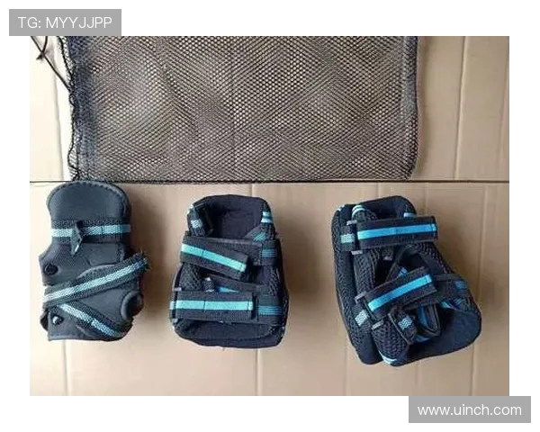 极限运动装备选购指南：全面护具推荐与使用技巧分享