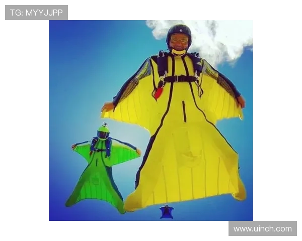 极限运动战术解析：广州极限运动队的全方位压制与协同作战体系探讨